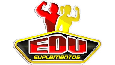 logo customizável