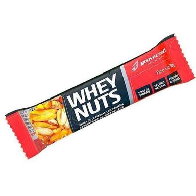 Imagem de representação do prêmio