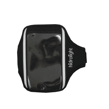 Imagem de representação do prêmio